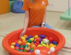 Центр инновационной психологии и развития Нейроника, Галерея - фото 13