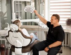 Стоматология ФилДент, ФилДент - фото 7