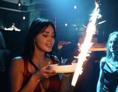 Ресторан-Кальянная М. Premium (М. Премиум), Наши гости - фото 10