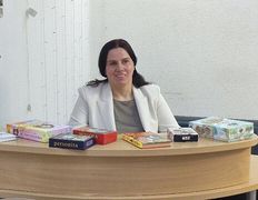 null PsyКлуб PFENIX (ПсиКлуб Феникс), Галерея - фото 3