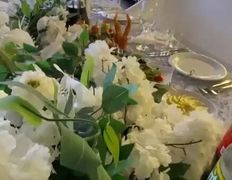 Кафе Prime cafe (Прайм кафе), Проведение свадеб - фото 3