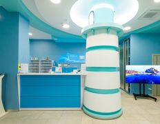 Медицинский центр Маяк Здоровья, Маяк Здоровья  - фото 17