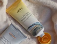 Салон красоты Тиффани, Косметика - фото 13