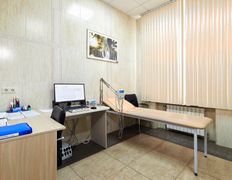 Медицинский центр ЛОДЭ, Галерея - фото 12