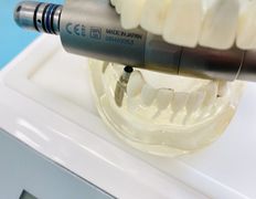 Стоматология Премиумдент, Галерея - фото 14