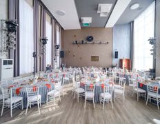 Ресторан выездного обслуживания Cater event (КейтерингИвэнт), Торжественные мероприятия - фото 14