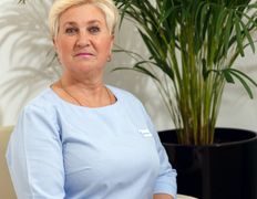 Центр семейной стоматологии Cityclinic (Ситиклиник), Наш коллектив - фото 2