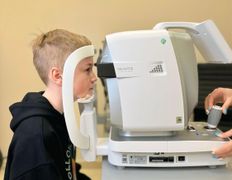 Медицинский центр Бест Клиник, Прием и услуги - фото 6