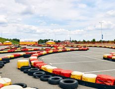 Республиканский горнолыжный центр Силичи, Интерьер - фото 19