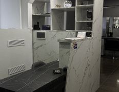 Студия красоты Body Dream (Боди Дрим), Галерея - фото 2