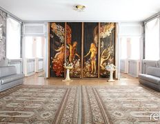 ЗАГС Отдел ЗАГС Администрации Центрального района, Галерея - фото 1