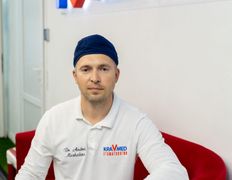 Стоматология Kravmed (Кравмед), Галерея - фото 18