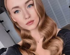 Студия красоты и обучения LD Beautyroom (ЭлДи Бьютирум), Макияж - фото 5