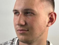 Студия красоты BeautyBar (БьютиБар), Парикмахерские услуги - фото 7