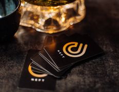 null Игра Мафия. Клуб NEFT  (Нефть), Игры в Мафию - фото 19