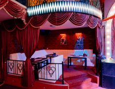 Ресторан-клуб Мулен руж show, Галерея - фото 7