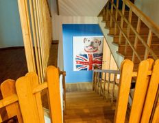 Частный детский клуб Green Hill (Грин Хилл), Интерьер - фото 20