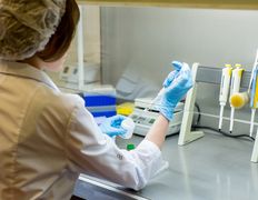 Медицинский центр Биомедика, Галерея - фото 5