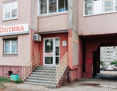 Сеть оптик УП Гродвижн, Галерея - фото 1