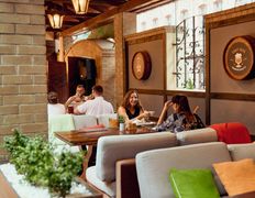 Ресторан Раковский Бровар, Галерея  - фото 4