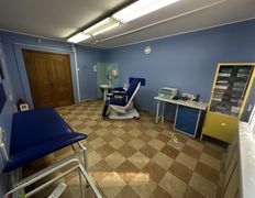 Международная лаборатория HELIX (ХЕЛИКС), Галерея - фото 5