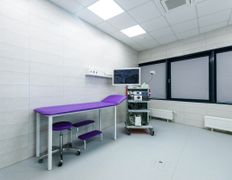 Медицинский центр Клиника Мерси, Галерея - фото 9