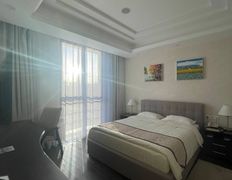 Ресторан | Гостиница Чайна Мерчантc, Номера - фото 9