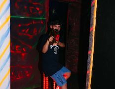 Развлекательный центр Pogruzhenie (Погружение), Мероприятия - фото 9