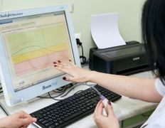 Медицинский центр Гармония, Медцентр г. Жодино - фото 11