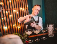 Арт-пространство Okna (Окна), Дни рождения - фото 19