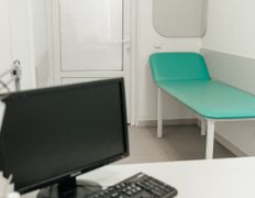 Медицинский центр Медея, Галерея - фото 11