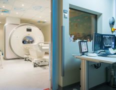 null Республиканский научно-практический центр детской онкологии, гематологии и иммунологии, Галерея - фото 11