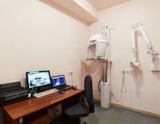 Стоматологический центр Поли Магия, Галерея - фото 16