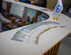 Медицинский центр Эксперт +, Галерея - фото 9