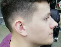 Салон красоты Да-студия, Парикмахерские услуги - фото 18