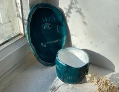 Творческий цех Клуб мастеров, Работы - фото 20