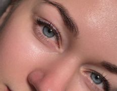 null Кабинет мастера по ламинированию бровей и ресниц Елены Воробьевой, Галерея - фото 5