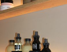 Салон красоты K’ior place (Кьёр плэйс), Галерея - фото 11