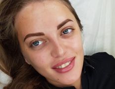 Студия красоты BellaNika (Бэлла Ника), Перманентный макияж - фото 1