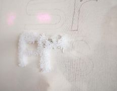 Студия по тафтингу Ruginlove (Раг Ин Лав), Мастер-класс - фото 8