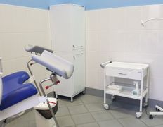 Международная лаборатория HELIX (ХЕЛИКС), Галерея - фото 8