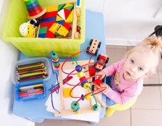 Стоматология Триомед, Галерея - фото 19