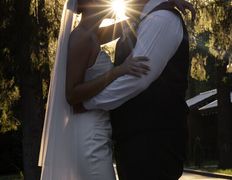 Загородный клуб Green Ville (Грин Вилль), Свадьба - фото 3