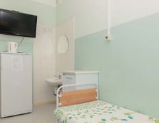 null 2-я городская детская клиническая больница, Галерея - фото 16