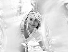 Кафе-банкетные залы Ребус, Выездная регистрация на площадке возле «Ребуса» - фото 20