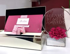 Центр медицинской эстетики Лесанте, Центр медицинской эстетики - фото 20