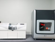 Медицинский центр Клиника Мерси, Галерея - фото 17