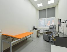 Медицинский центр МЕДИК Плюс, Галерея - фото 13