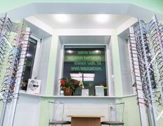 Салон оптики Оптика Нова, Галерея - фото 3