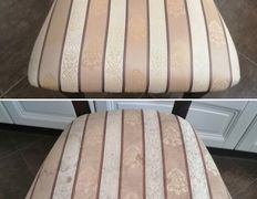 Химчистка ковров и мягкой мебели Cleanness (Клиннесс), Стулья - фото 2